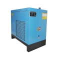 air drying machine 16bar 30bar High pressure air dryer refrigerated type compressed air dryer for compressor